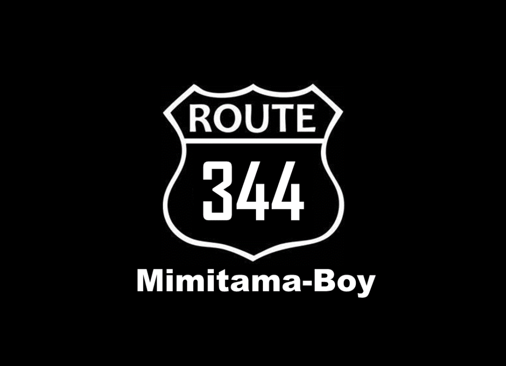Mimitamaboy-logo