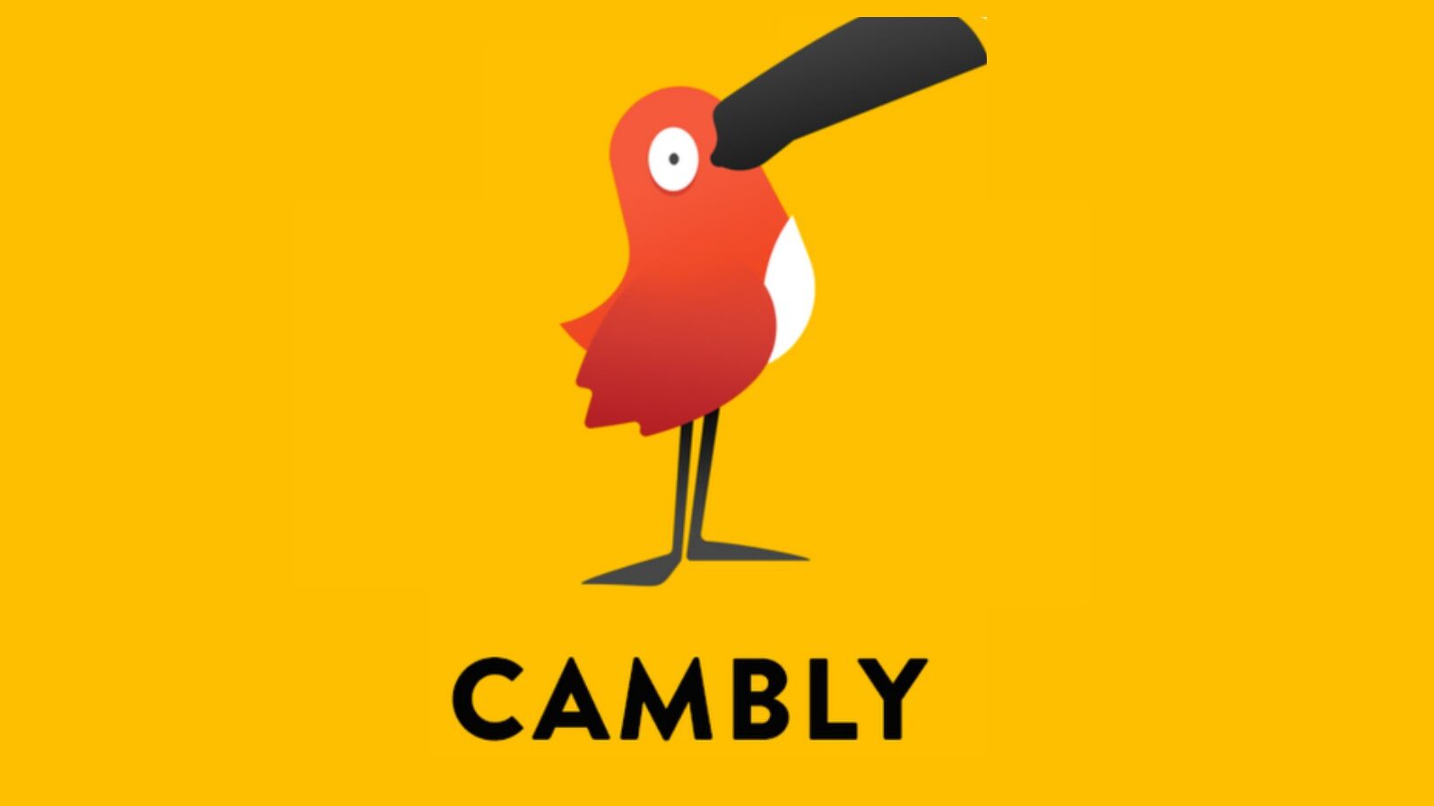 Cambly