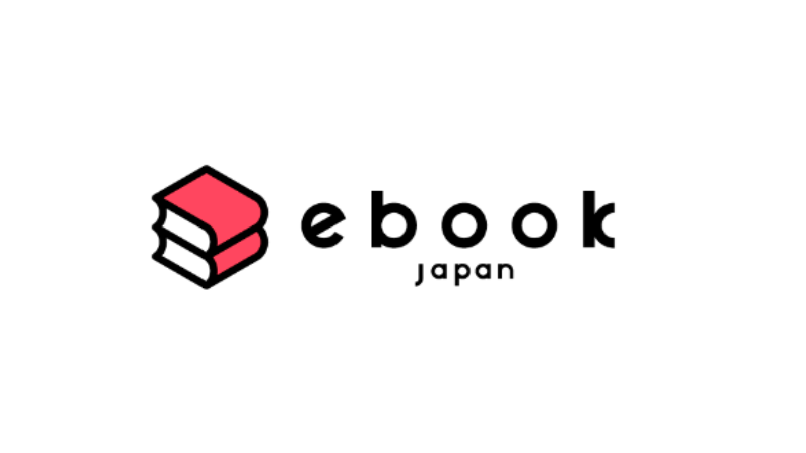 EbookJapan