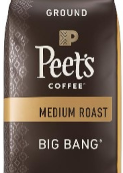 Big Bang