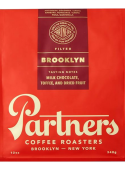 Brooklyn