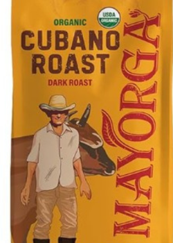 Cubano