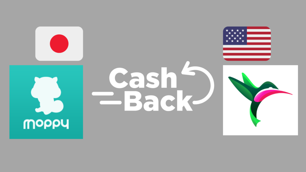 CashBackSite