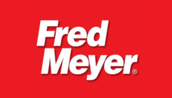 Fred Meyer1