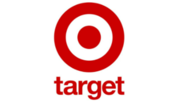 Target1