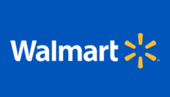 Walmart1