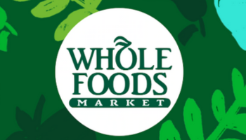 Whole foods1