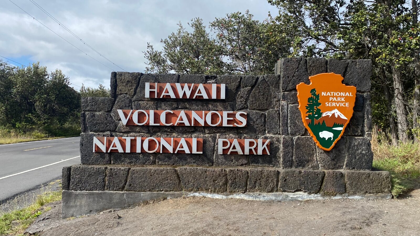 hawaii big island