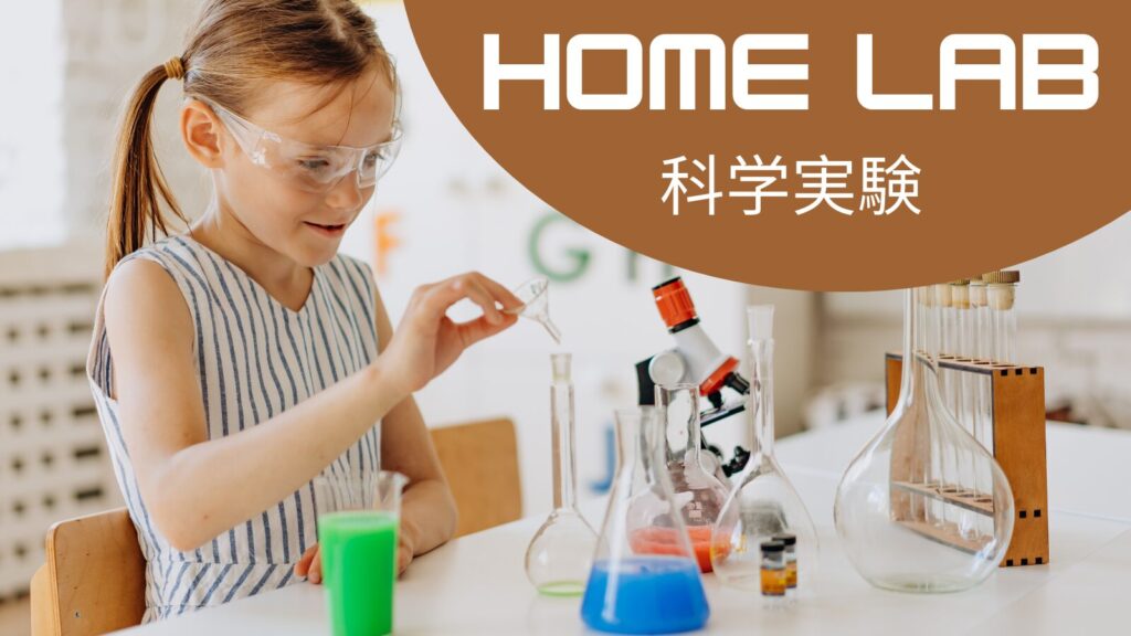 Home Lab